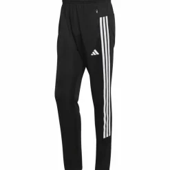 New · ALLSET Herren Training|Training