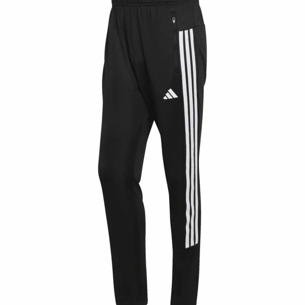 New · ALLSET Herren Training|Training