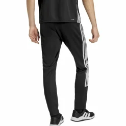 New · ALLSET Herren Training|Training