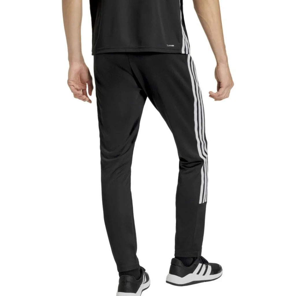 New · ALLSET Herren Training|Training