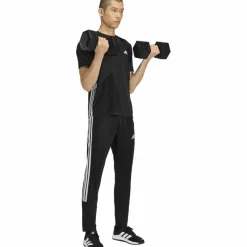New · ALLSET Herren Training|Training