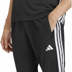 New · ALLSET Herren Training|Training