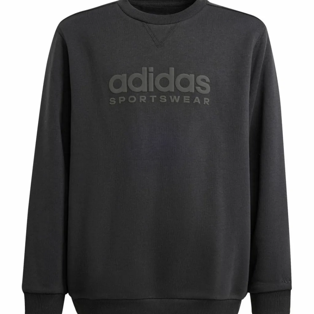 Best · ALLSZN GFX Kinder Pullover & Sweats