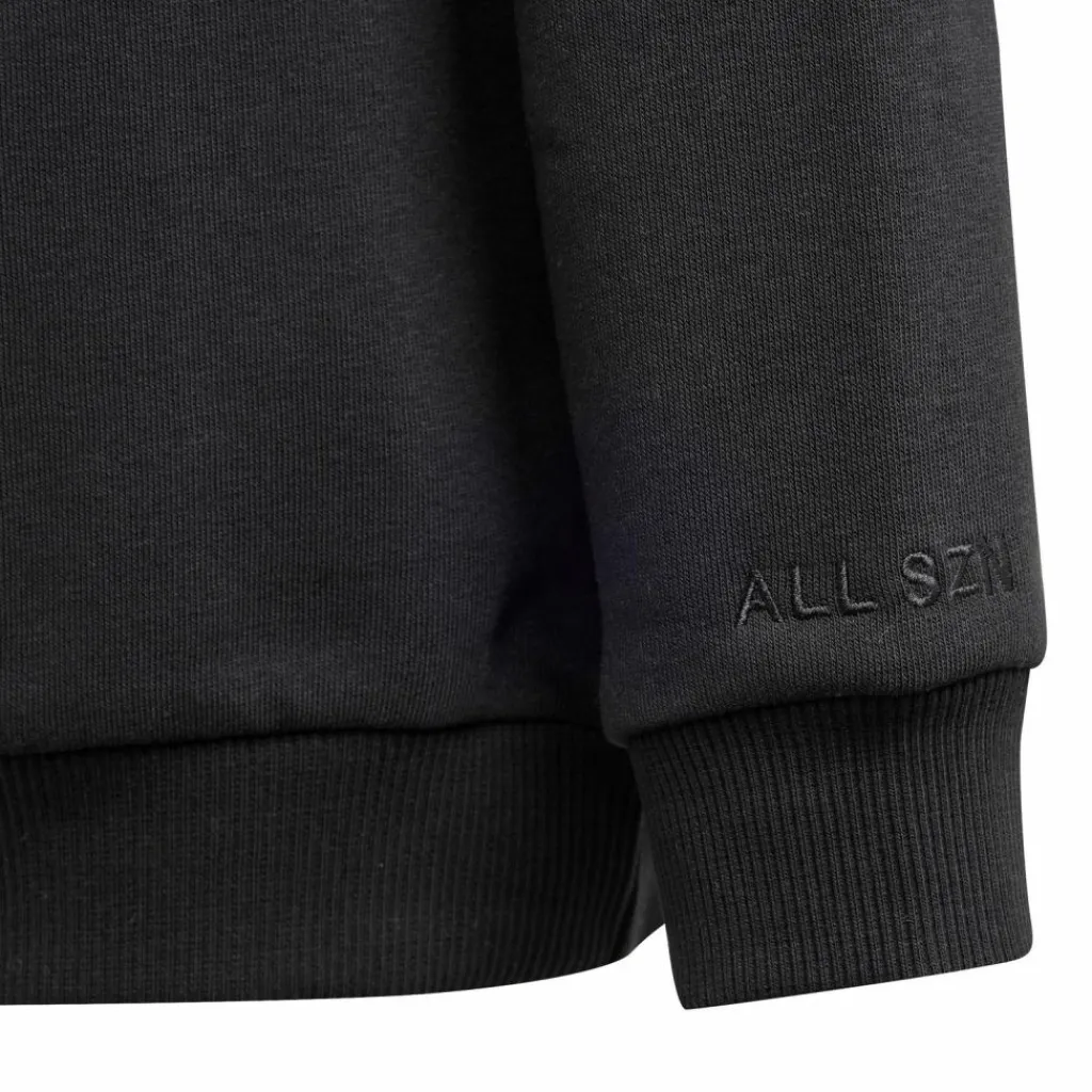 Best · ALLSZN GFX Kinder Pullover & Sweats