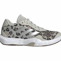Discount · AMPLIMOVE TRAINER Damen Fitnessschuhe