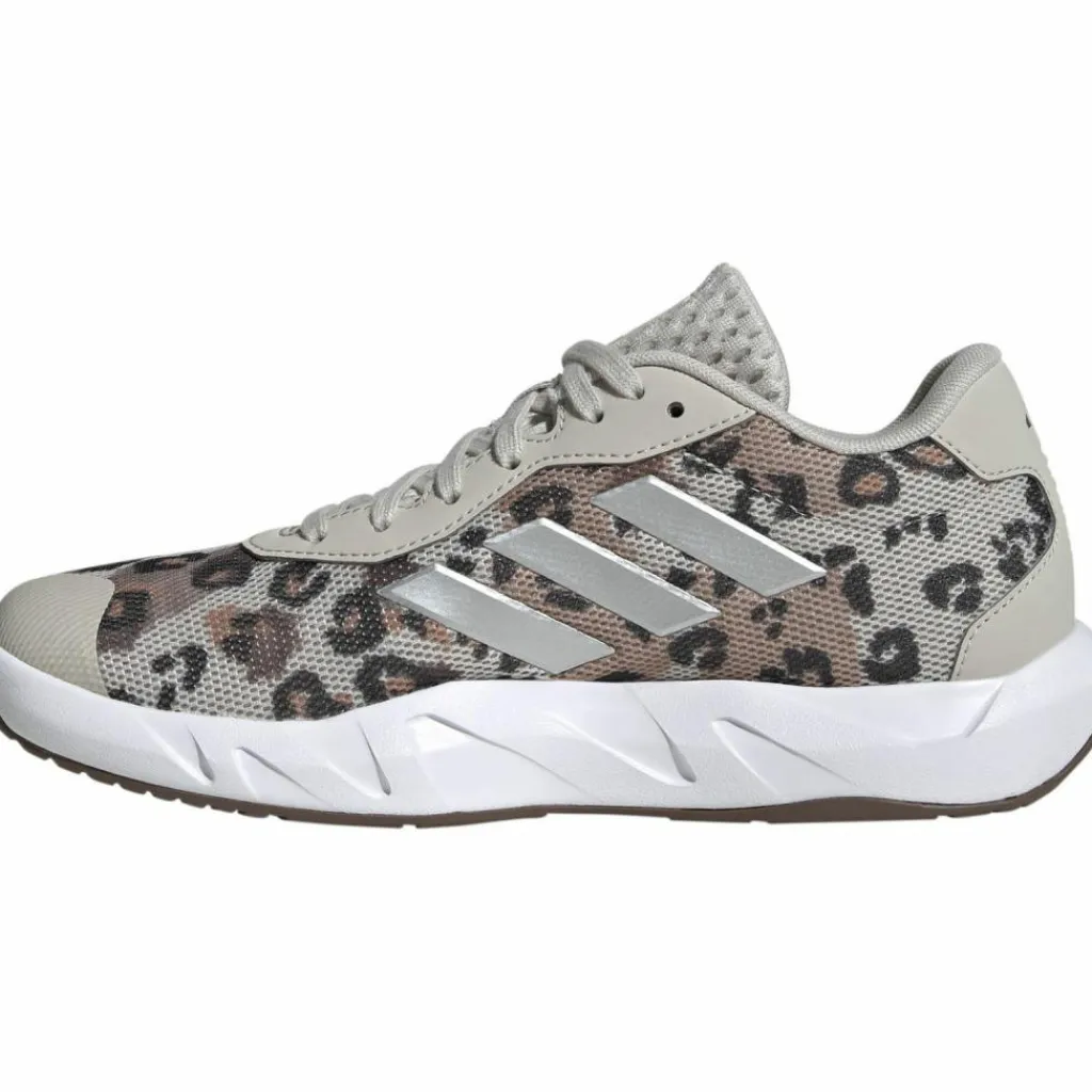 Discount · AMPLIMOVE TRAINER Damen Fitnessschuhe