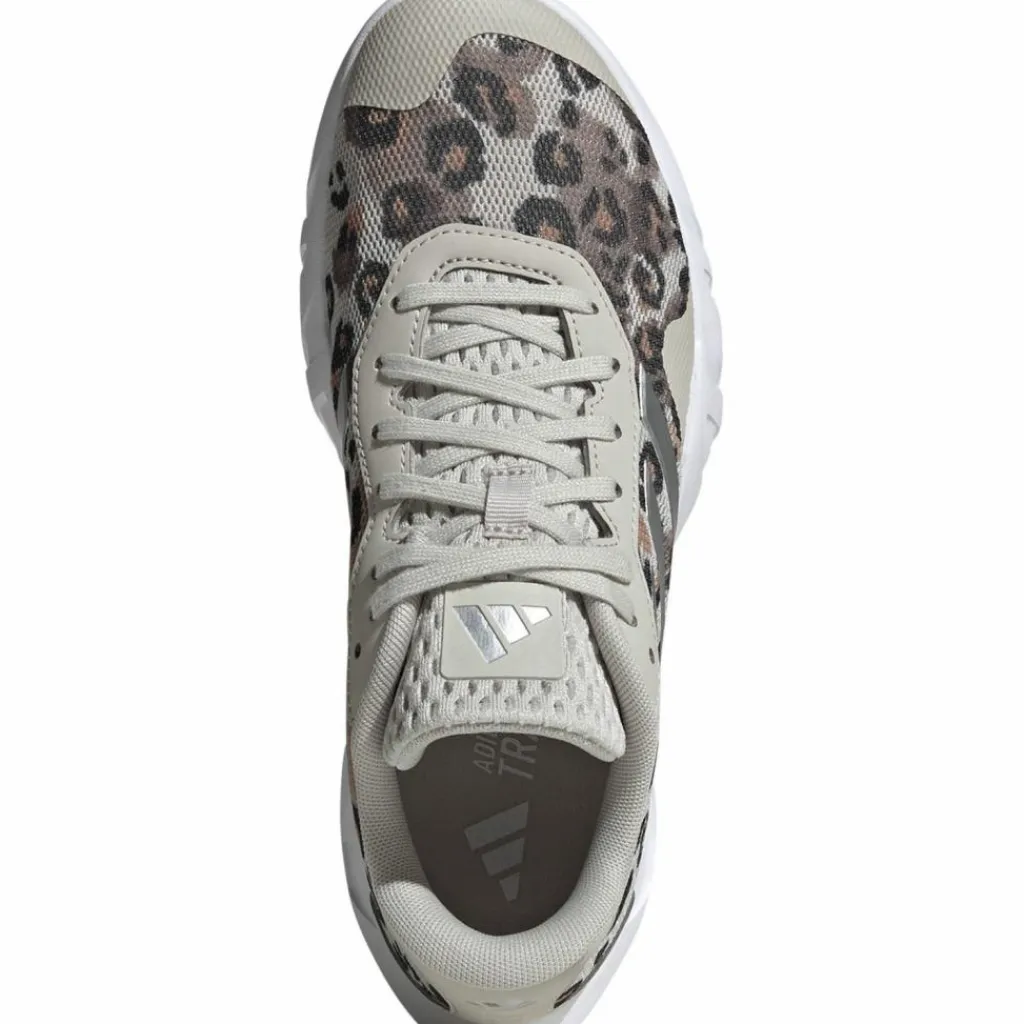 Discount · AMPLIMOVE TRAINER Damen Fitnessschuhe