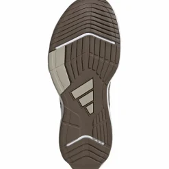 Discount · AMPLIMOVE TRAINER Damen Fitnessschuhe