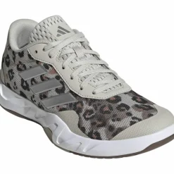 Discount · AMPLIMOVE TRAINER Damen Fitnessschuhe