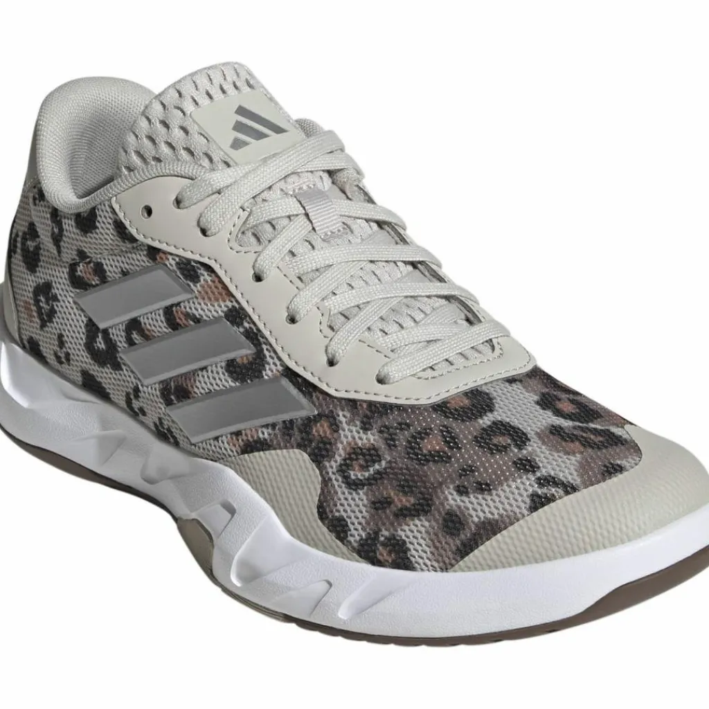 Discount · AMPLIMOVE TRAINER Damen Fitnessschuhe