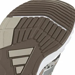 Discount · AMPLIMOVE TRAINER Damen Fitnessschuhe