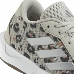 Discount · AMPLIMOVE TRAINER Damen Fitnessschuhe