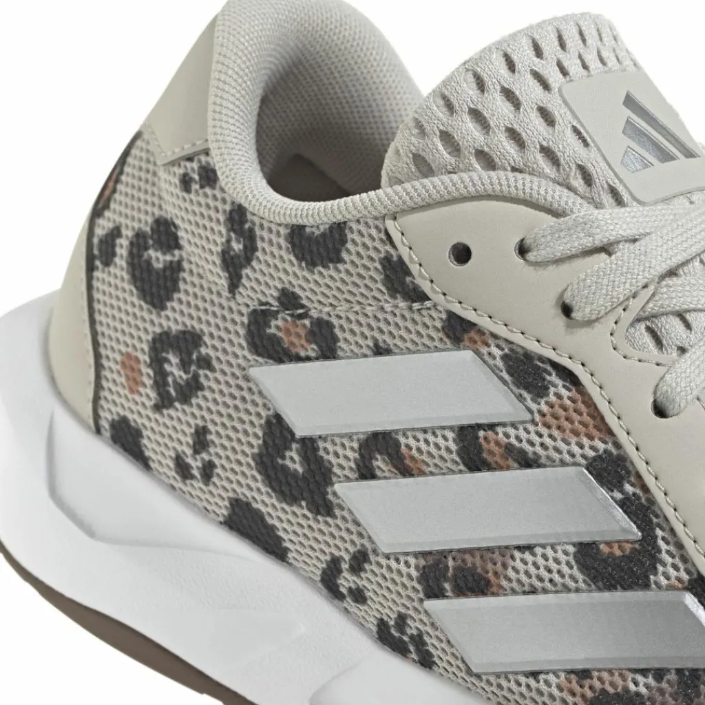 Discount · AMPLIMOVE TRAINER Damen Fitnessschuhe