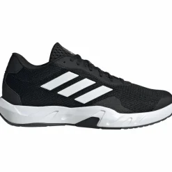 Discount · AMPLIMOVE TRAINER Herren Training|Training