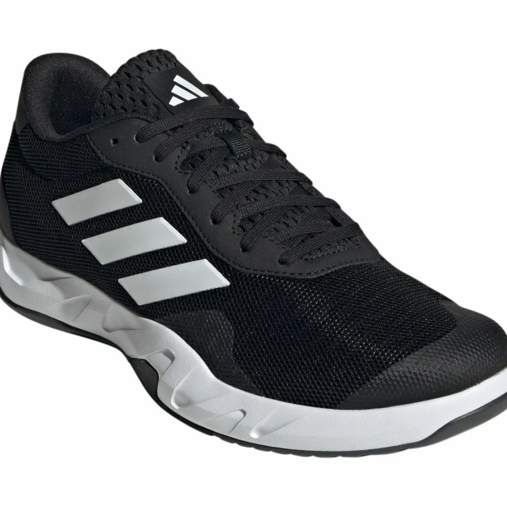 Discount · AMPLIMOVE TRAINER Herren Training|Training