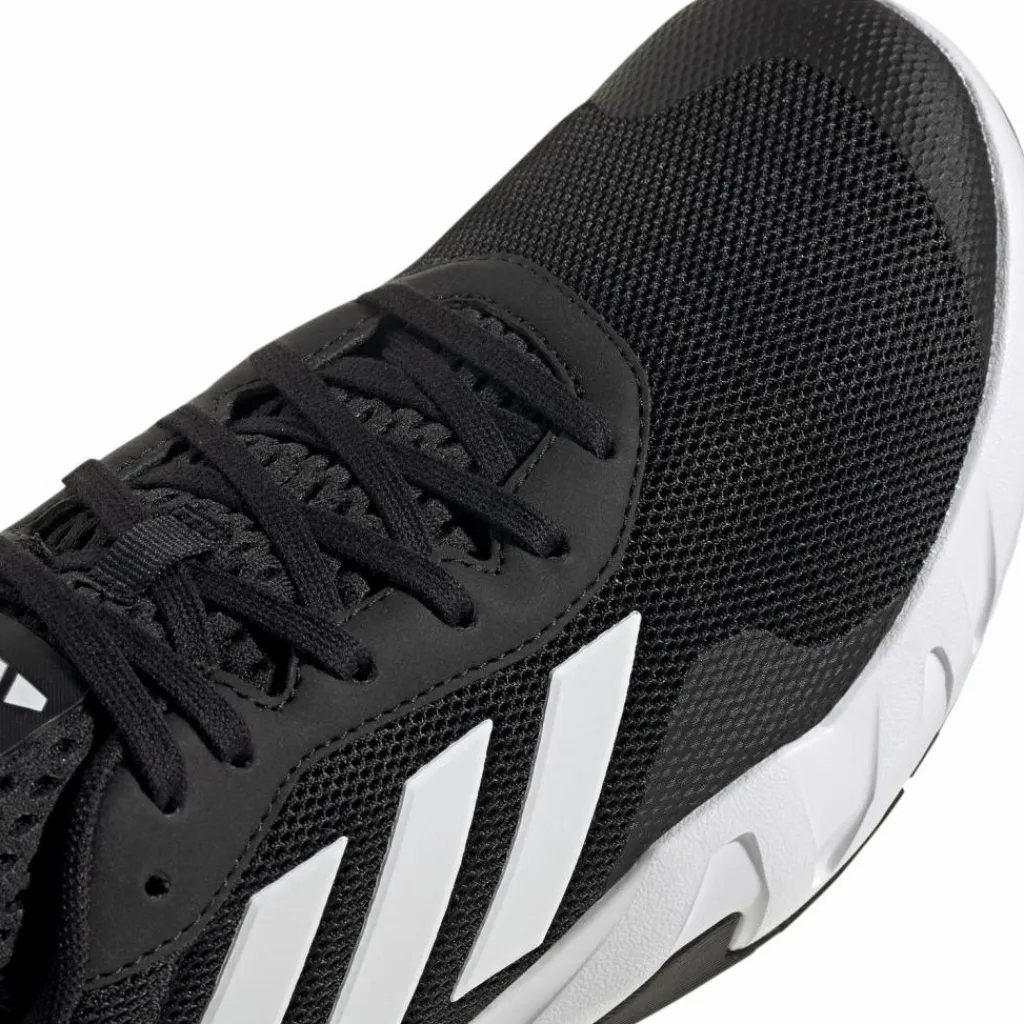 Discount · AMPLIMOVE TRAINER Herren Training|Training