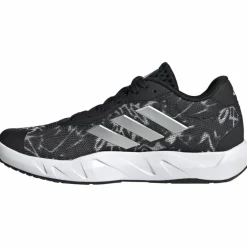 · AMPLIMOVE TRAINER Damen Fitnessschuhe