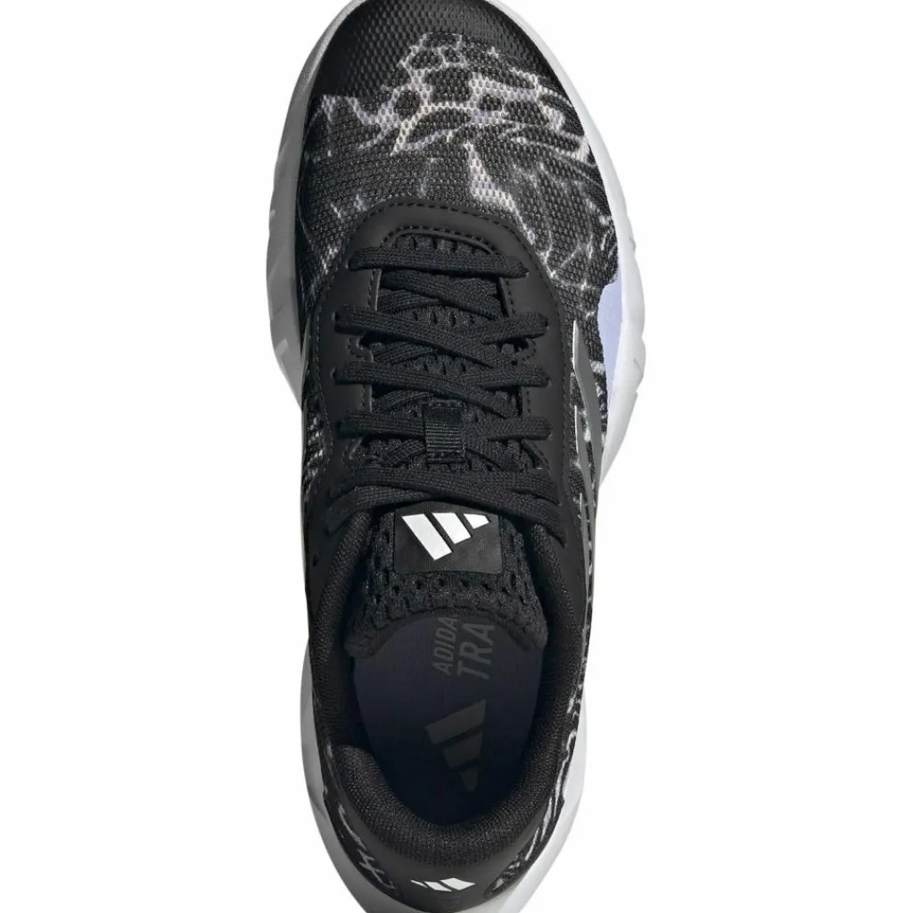 · AMPLIMOVE TRAINER Damen Fitnessschuhe