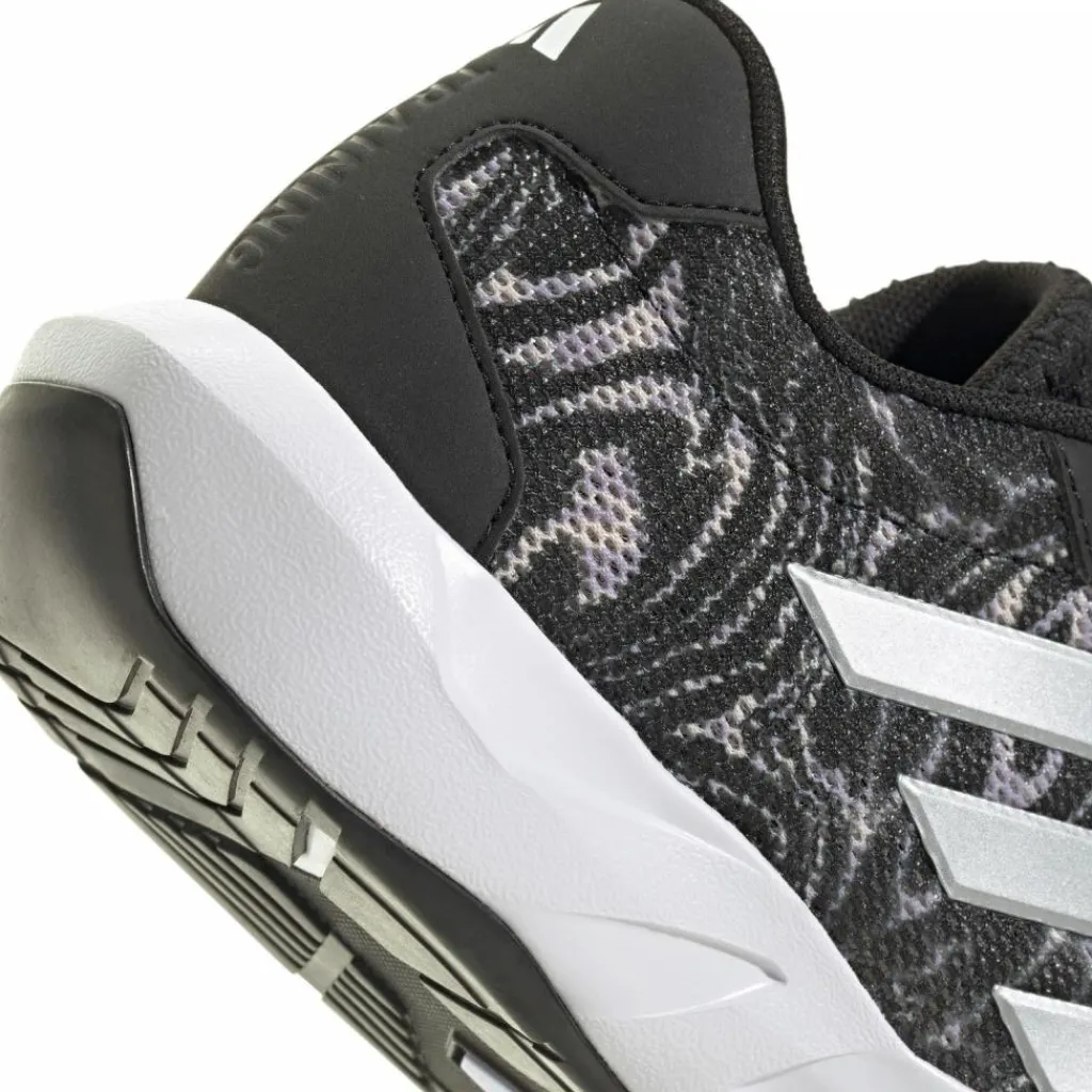 · AMPLIMOVE TRAINER Damen Fitnessschuhe