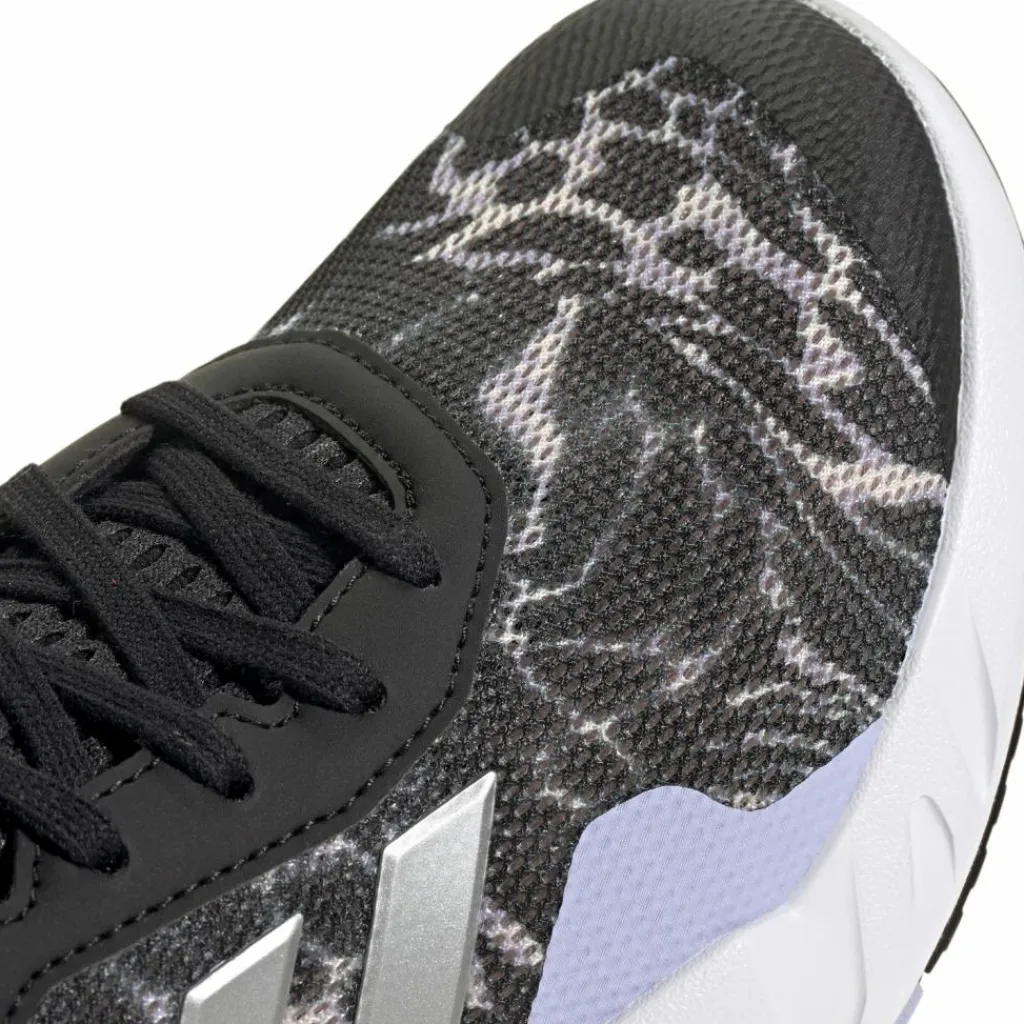 · AMPLIMOVE TRAINER Damen Fitnessschuhe