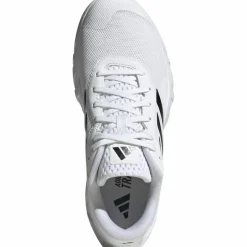 Hot · AMPLIMOVE TRAINER Herren Fitnessschuhe