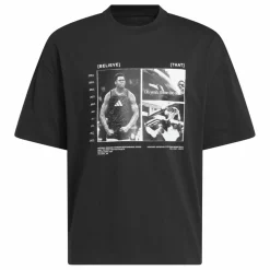 Clearance · Anthony Edwards shirt Herren Basketball|Basketball