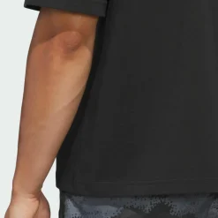 Clearance · Anthony Edwards shirt Herren Basketball|Basketball