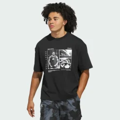 Clearance · Anthony Edwards shirt Herren Basketball|Basketball