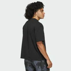 Clearance · Anthony Edwards shirt Herren Basketball|Basketball