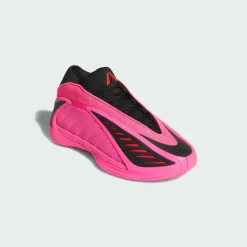 Outlet · Anthony Edwards 2 Schuh Herren Basketball|Basketball