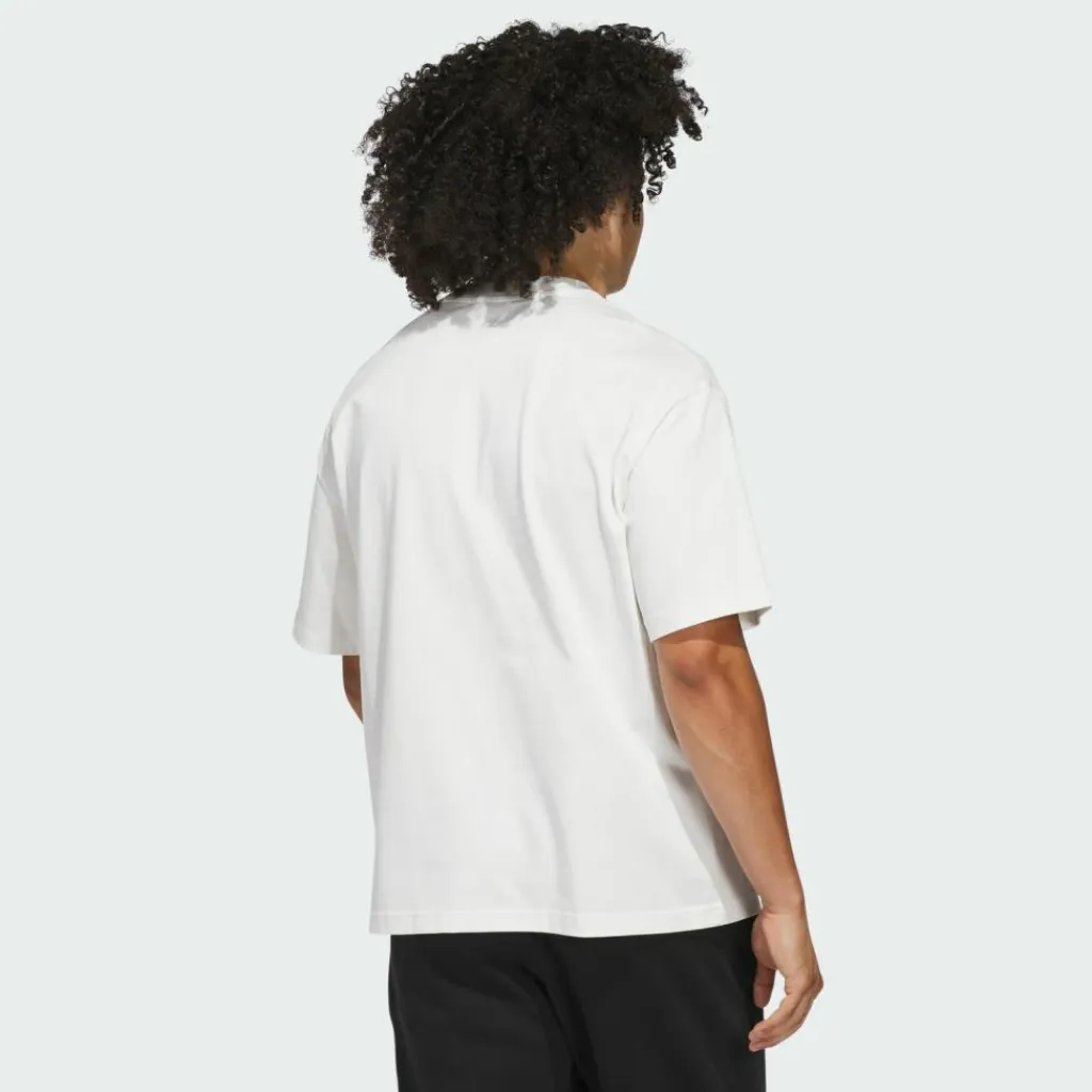 · Anthony Edwards shirt Herren Basketball