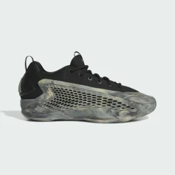 Sale · Anthony Edwards 1 Low Basketballschuh Herren Sneaker