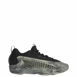 Sale · Anthony Edwards 1 Low Basketballschuh Herren Sneaker
