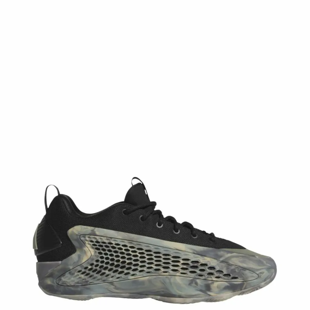 Sale · Anthony Edwards 1 Low Basketballschuh Herren Sneaker
