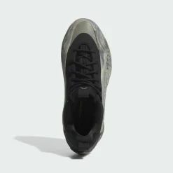 Sale · Anthony Edwards 1 Low Basketballschuh Herren Sneaker