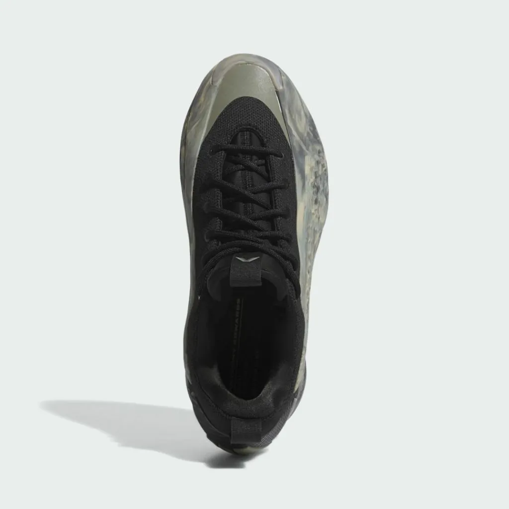 Sale · Anthony Edwards 1 Low Basketballschuh Herren Sneaker
