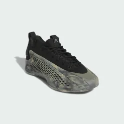 Sale · Anthony Edwards 1 Low Basketballschuh Herren Sneaker