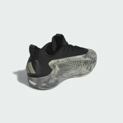 Sale · Anthony Edwards 1 Low Basketballschuh Herren Sneaker