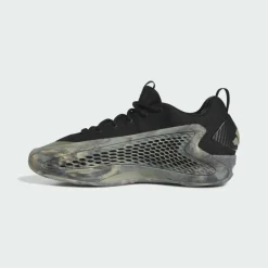 Sale · Anthony Edwards 1 Low Basketballschuh Herren Sneaker