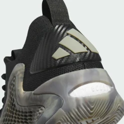 Sale · Anthony Edwards 1 Low Basketballschuh Herren Sneaker