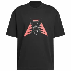 · Anthony Edwards Dawg T-Shirt Herren Basketball|Basketball