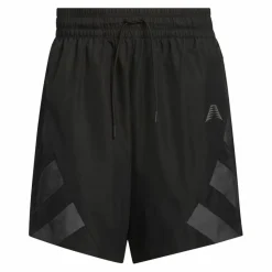 Discount · ANTHONY EDWARDS REFLECTIVE SHORTS Herren Basketball|Basketball