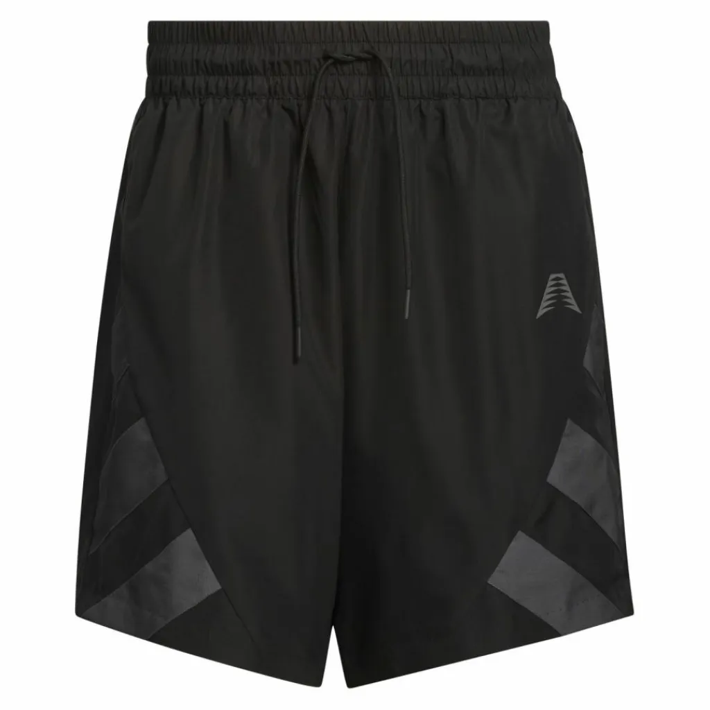 Discount · ANTHONY EDWARDS REFLECTIVE SHORTS Herren Basketball|Basketball