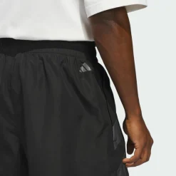 Discount · ANTHONY EDWARDS REFLECTIVE SHORTS Herren Basketball|Basketball