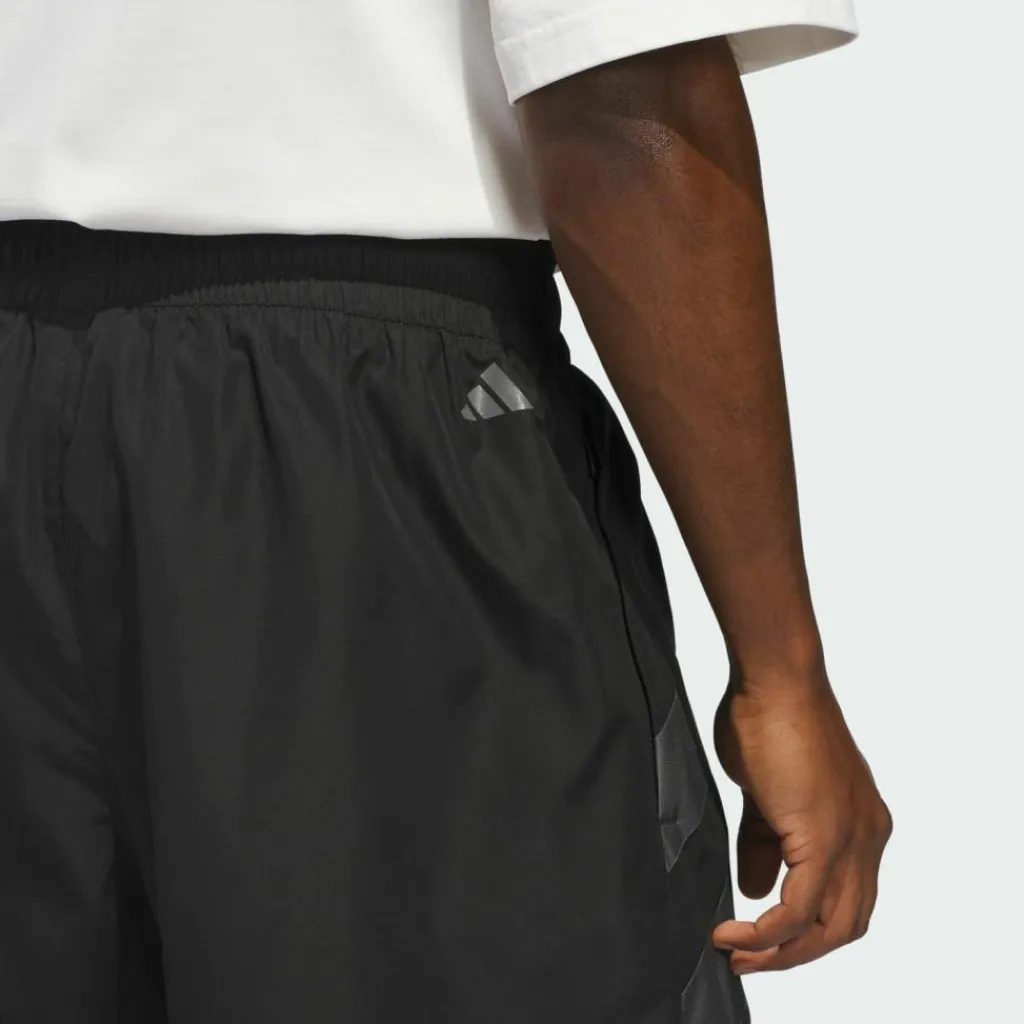 Discount · ANTHONY EDWARDS REFLECTIVE SHORTS Herren Basketball|Basketball