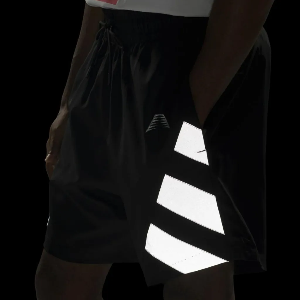 Discount · ANTHONY EDWARDS REFLECTIVE SHORTS Herren Basketball|Basketball