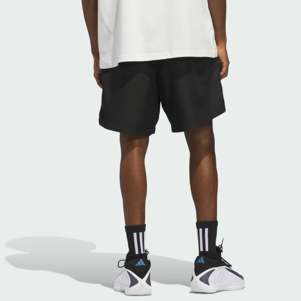 Discount · ANTHONY EDWARDS REFLECTIVE SHORTS Herren Basketball|Basketball