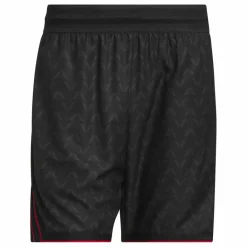 New · ANTHONY EDWARDS CRAZY LITE AOP SHORTS Herren Basketball|Basketball