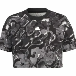 Clearance · AOP Kinder Shirts