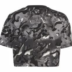 Clearance · AOP Kinder Shirts